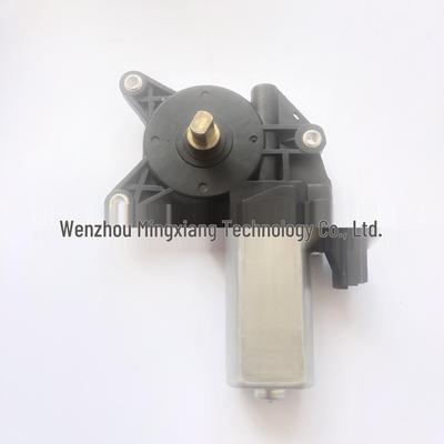 Power Window Motor for Buick Excelle, Foton Midi, HRV, Etc. 12V