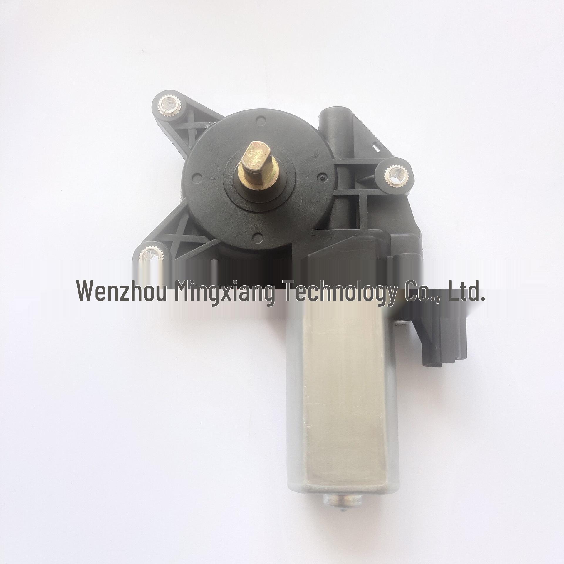 

Мотор стеклоподъемника для Buick Excelle, Foton Midi, HRV и т.д.. 12V Electric