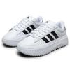 Adidas IE1092 Women's Casual Sneakers