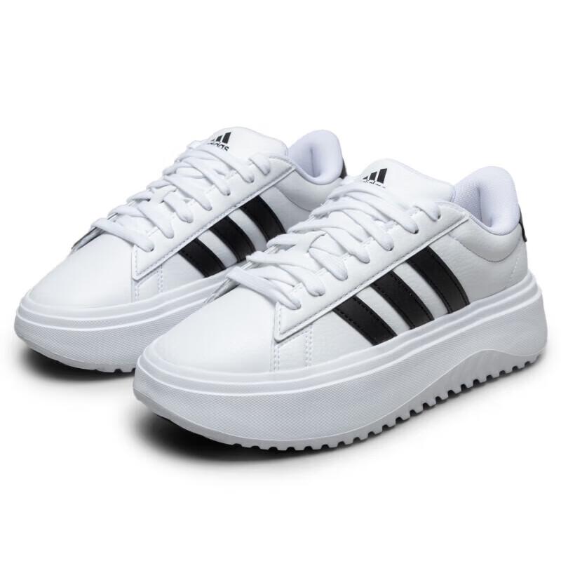 Adidas IE1092 Women's Casual Sneakers
