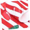 Kitchen Christmas Towels Hand Towels Xmas Santa Dish Towels Christmas Decorative Towel Gifts For Kitchen Holiday Xmas Bathroom
