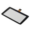 7Inch Contact Screen Panel Glass Digitizer 2014 2015 2016 For Mazda 3 Radio Navigation 7Inch BHP1611J0D YPDMYF-14E800-AE-A61E
