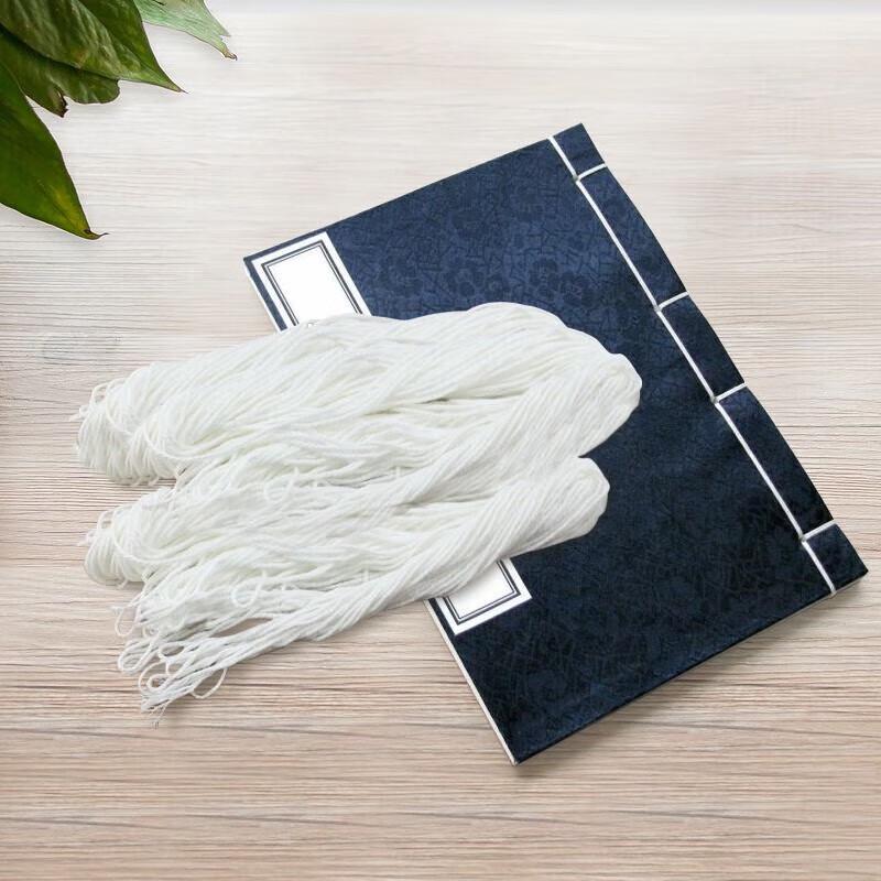 Comi Automatic Binding Cotton Thread
