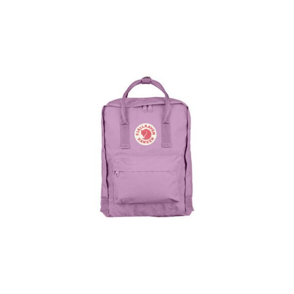 

Студенческие сумки, винтажные повседневные холщовые сумки на плечо, мужские и женские рюкзаки, арктический рюкзак 20L