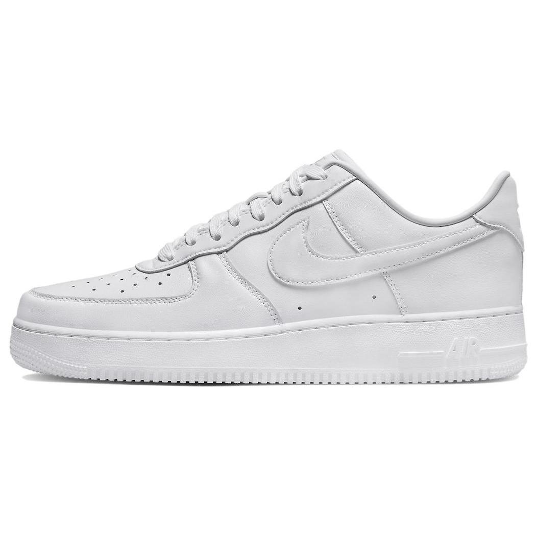 

Nike Air Force 1 Low 07 Fresh White 45