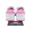 Nike Dunk Low Playful Pink Foam W - HQ1181-661