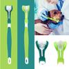 Hunde – Hundepflege-Artikel