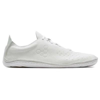 Vivobarefoot Sensus Barefoot Sneakers