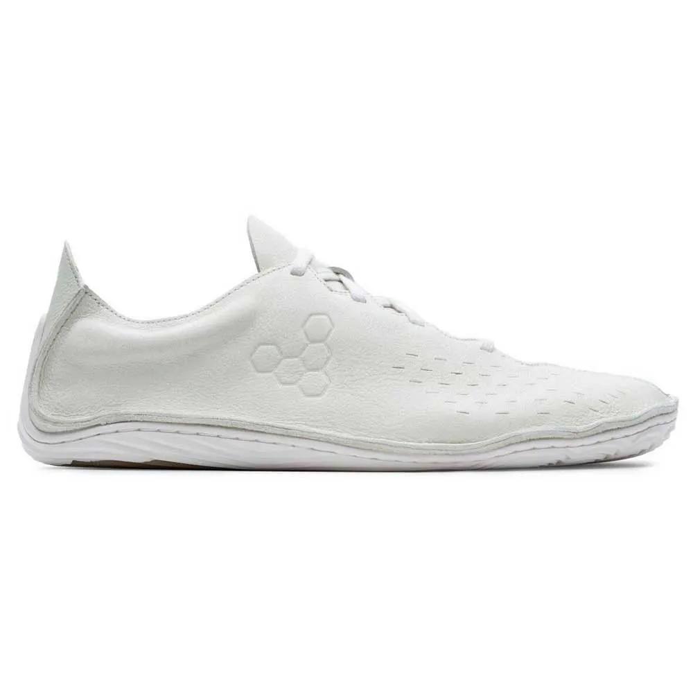 

Vivobarefoot Кросовки Sensus Barefoot 39