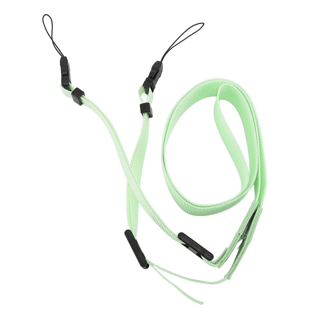 Camera Neck Shoulder Strap for Mini 12 for EVO Instant Camera for Link 3 Printer DSLR Camera Strap