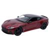 Kyosho WELLY Aston Martin DBS 1/24 (rot) WE24131R