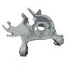 Rear Lower Suspension Assembly H2GZ5500A for Ford MKX15, Continental, Edge15