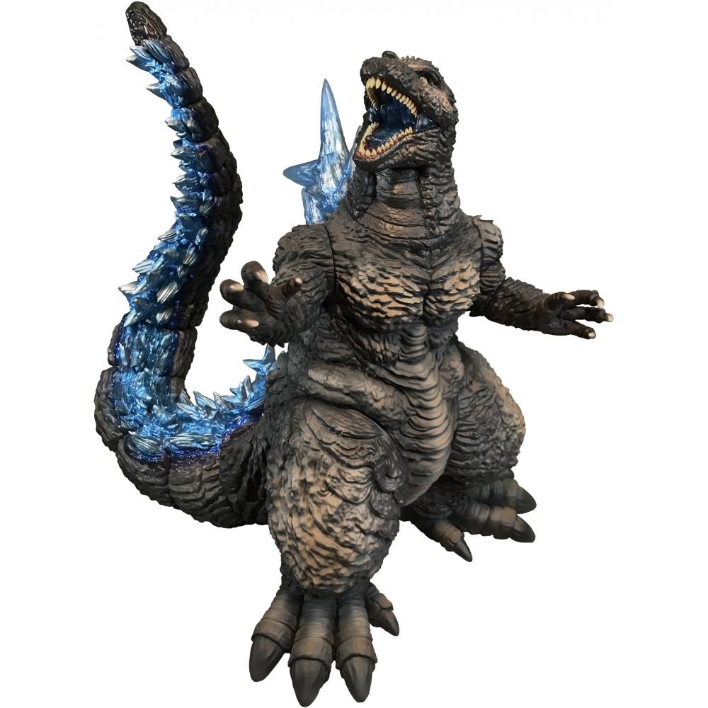 

Godzilla G Saurus Series Godzilla 2023