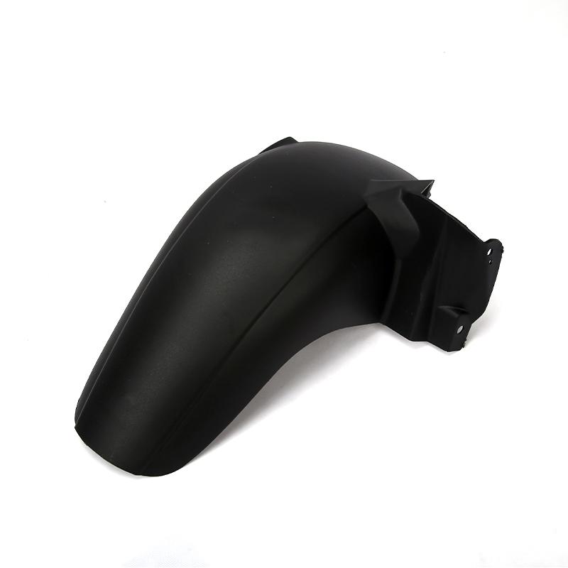 For YAMAHA XMAX 300 XMAX300 X-MAX