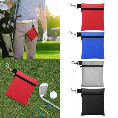 Golf – Golftassen