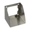 As Shown In The Picture Outdoor Socket Protection Effective Rain Protection Cover Stainless Steel Protection For Garden