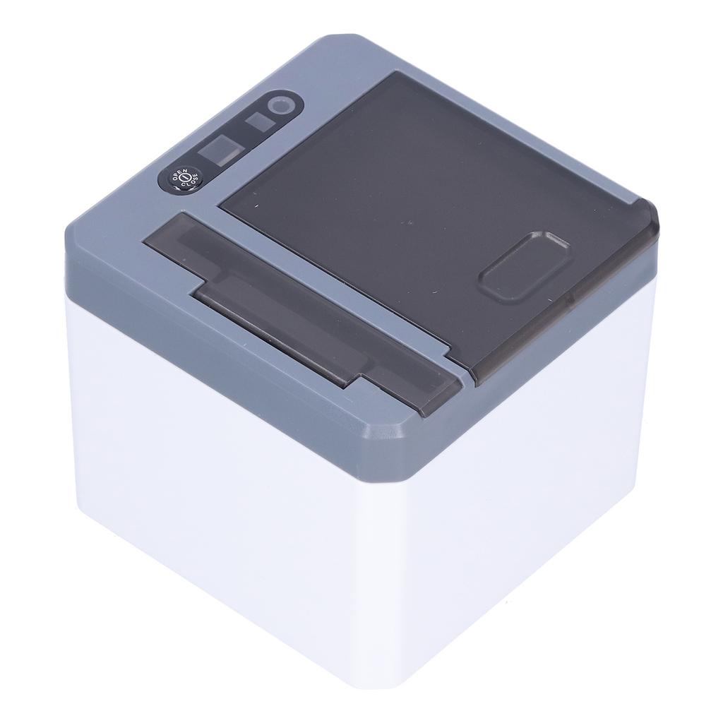 Smart Toothpick Dispenser Auto Infrared Induction Toothpick Box Portable Toothpick Storage Holder for Home Office