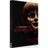 DVD Annabelle