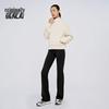BENLAI Women's Cloud Soft Flare Yoga Pants