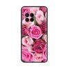 Handyhülle für Huawei Nova 13 Pro 6,76" MIS-AL00 Bemalte Rückseite Hülle Weiche Silikonhülle Hüllen Capa Fundas Coque Nova13 Pro