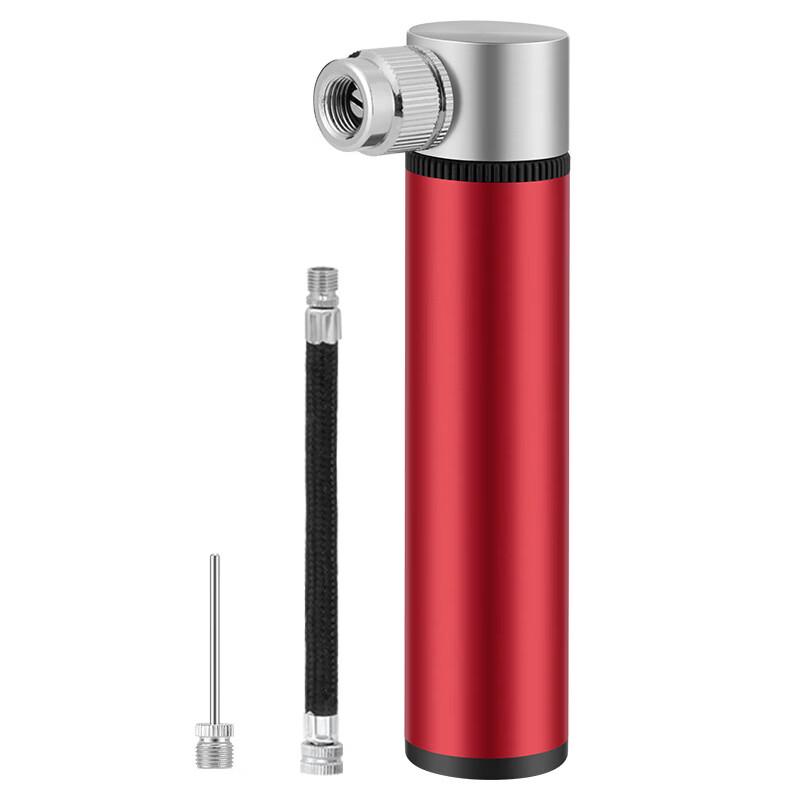 Lishi Portable Mini Pump