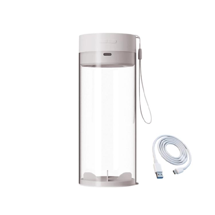 Professional Badminton Shuttlecock Steamer Humidifier for Feather Care Cuts Breakage Easy Maintenance Cover Sports Use