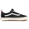 Vans Old Skool MTE 1 'Black Gum' Vans VN0A5I12Y28