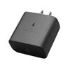 Samsung 25W/45W GaN Charger: US/EU Standard, Fast Charge for S22-Ultra Phones