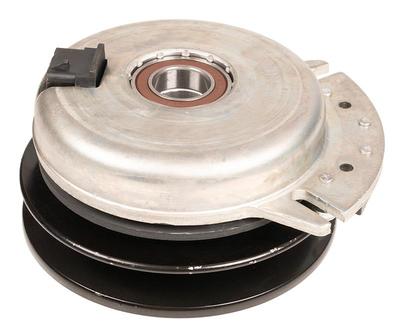 Εξαρτήματα για ηλεκτρικά εργαλεία