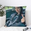 Textile pentru bucătărie și sufragerie – Huse pentru perne