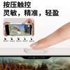 Applicable To Apple 11 Mobile Phone Case, New iPhone11Pro Case 11promax Liquid Silicone 11Pro All-inclusive.