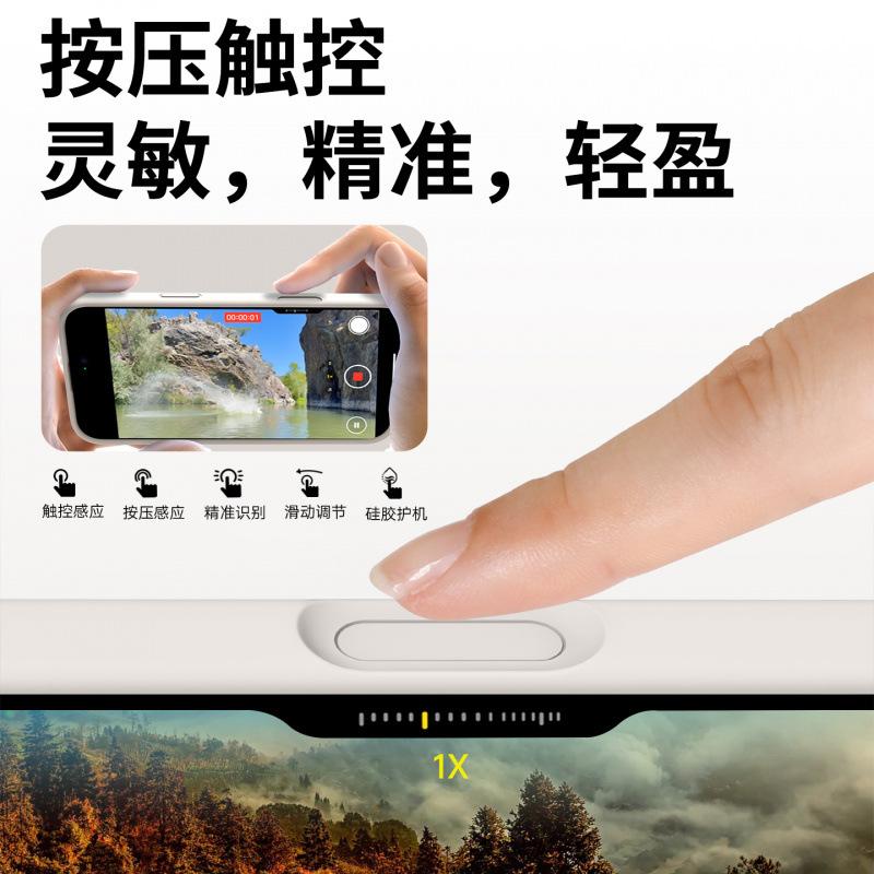 Applicable To Apple 11 Mobile Phone Case, New iPhone11Pro Case 11promax Liquid Silicone 11Pro All-inclusive.