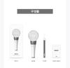 HIGHLIGHT - OFFICIAL LIGHT STICK ver.2