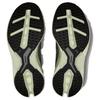 Cloudeclipse Wmns On 'Rock Lima' 3WD30092551
