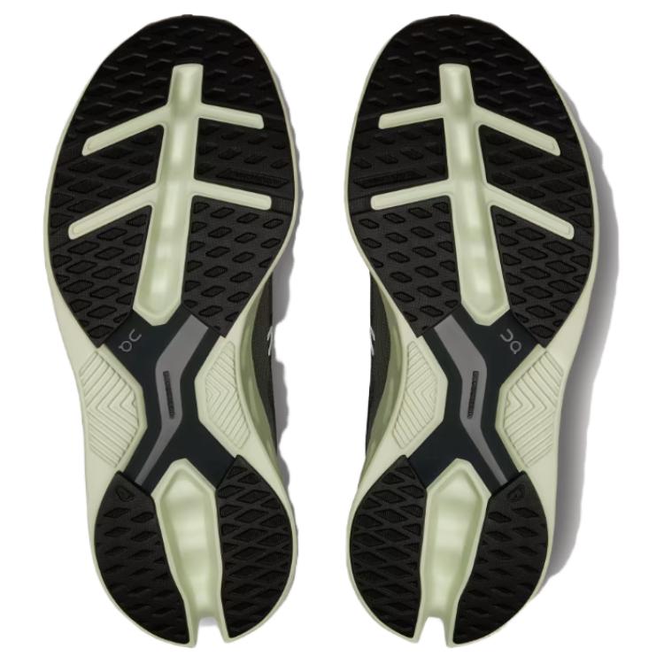 Cloudeclipse Wmns On 'Rock Lima' 3WD30092551