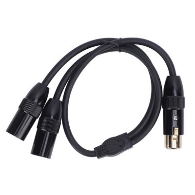 Accessori per audio e video – Cavi audio