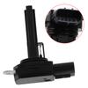 Mass Air Flow Sensor MAF Meter 5pins for Suzuki SX4 2007 2008 2009 13800-80J00 197400-5120