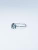 Harang Hr 269R_Harang Ring