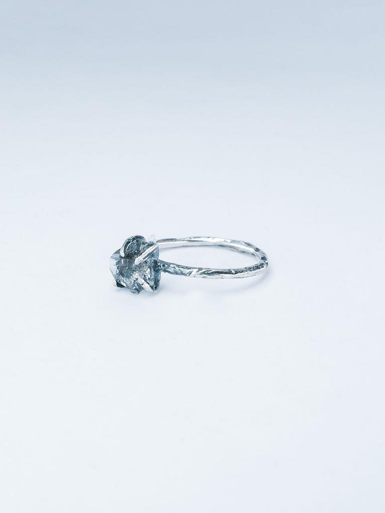 Harang Hr 269R_Harang Ring