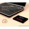 SanDisk PLUS Series SATA III 2.5-inch Internal SSD