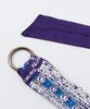 Chaihane Gurudi Bag Purple IRTP3102