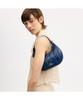 Coach Emily Shoulder Bag With Quilting Cdx21 Imsmu