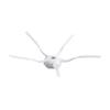 Main Side Brush Mop HEPA Filter Accessories For XiaoMi Roborock S11 S11 S11 S6 S61 S61 S61 S1 S6 MaxV S6 Pure Vacuum Cleaner