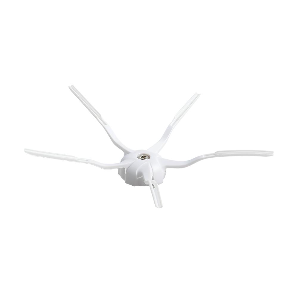Main Side Brush Mop HEPA Filter Accessories For XiaoMi Roborock S11 S11 S11 S6 S61 S61 S61 S1 S6 MaxV S6 Pure Vacuum Cleaner