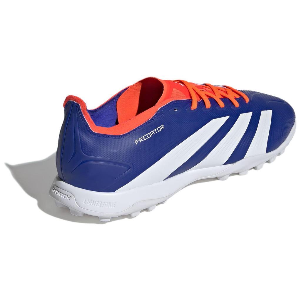 adidas Predator 24 League TF Advancement Pack - ID0910