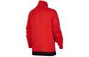 Nike Kids Sweatshirts Turtleneck Moderate DD8582-658
