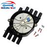 Distributor Cap Rotor 8M0061335,8M0060495,898253T29 898253013 8M6001222 For Mercruiser Volvo Penta 350 MAG 5.0L 5.7L MX 6.2L MPI