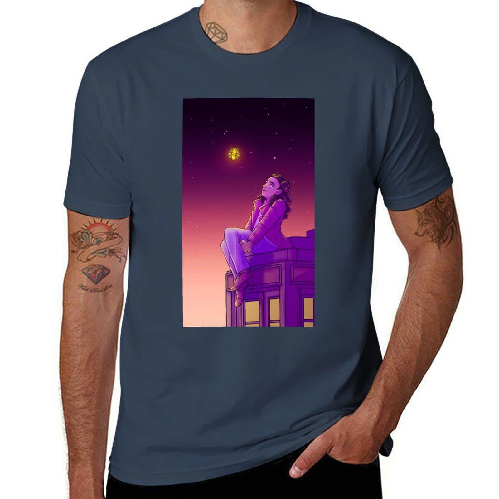 Yaz Tshirt Everyday Wear Basic Short Sleeve Top S