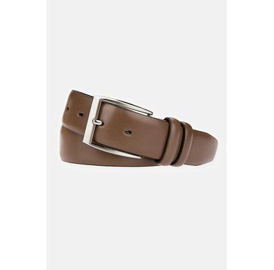 Lancerto Mario Belt