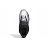 Adidas Crazy 1 'Metallic Silver' 2022 Sneakers GY2410